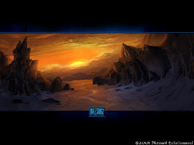 World-of-Warcraft_051.jpg