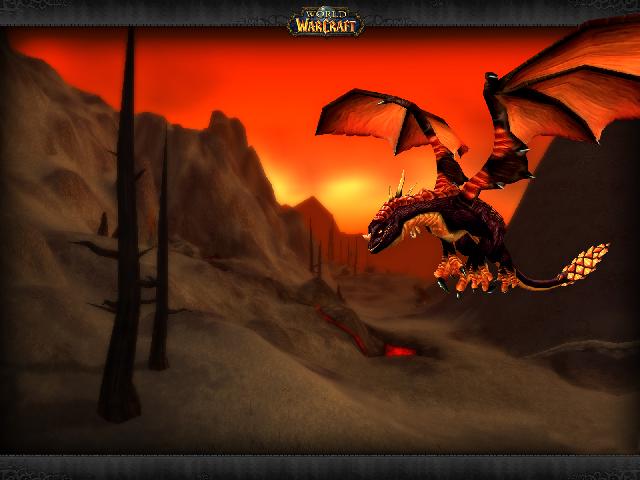 World-of-Warcraft_052.jpg