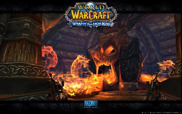 World-of-Warcraft_141.jpg