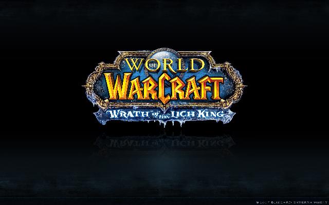 World-of-Warcraft_143.jpg