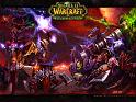 World-of-Warcraft_010