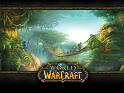 World-of-Warcraft_026