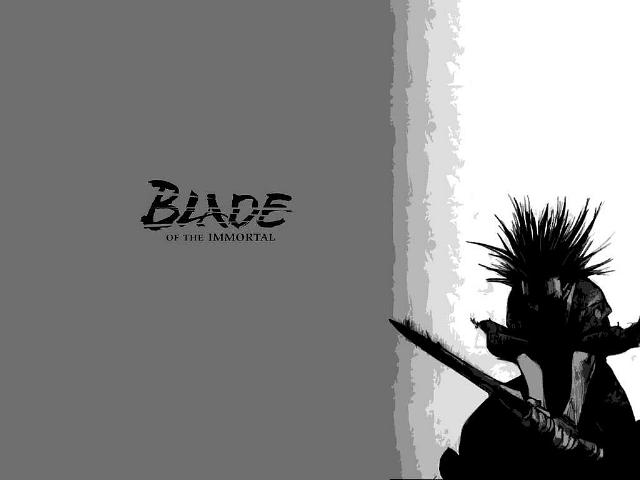Bandes-dessinees_002.jpg
