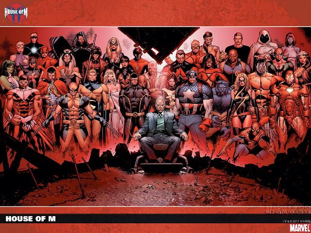 Bandes-dessinees_092.jpg