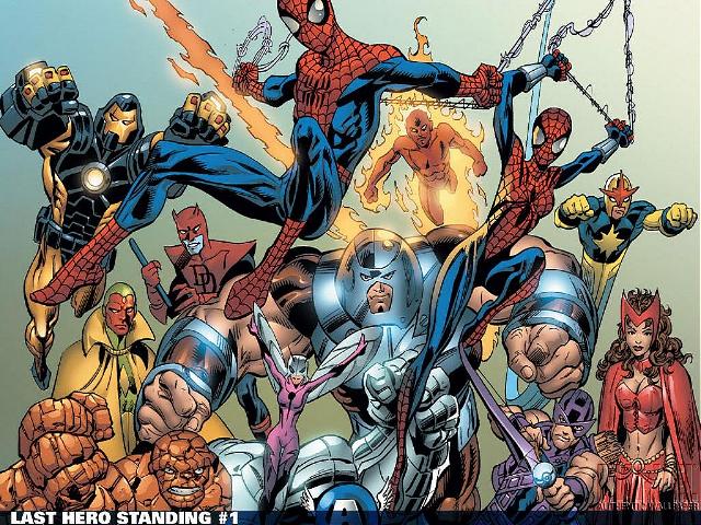 Bandes-dessinees_124.jpg