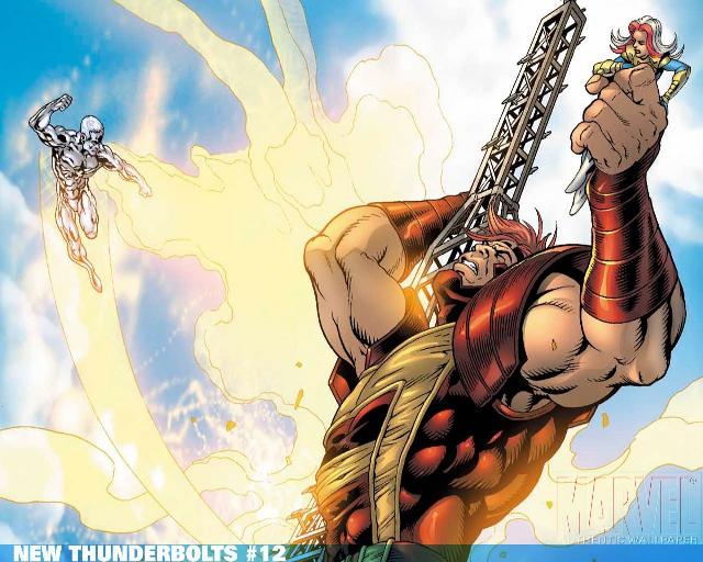 Bandes-dessinees_135.jpg