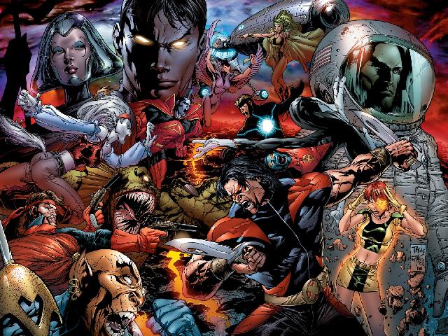 Bandes-dessinees_203.jpg