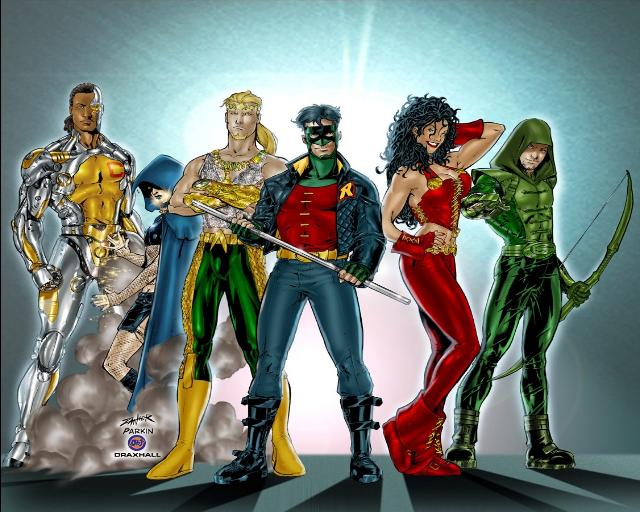 Bandes-dessinees_220.jpg