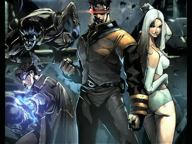 Bandes-dessinees_229.jpg