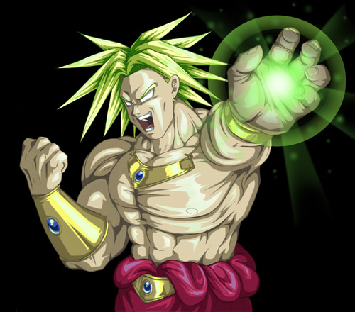 Dragon-Ball-Z_007.jpg