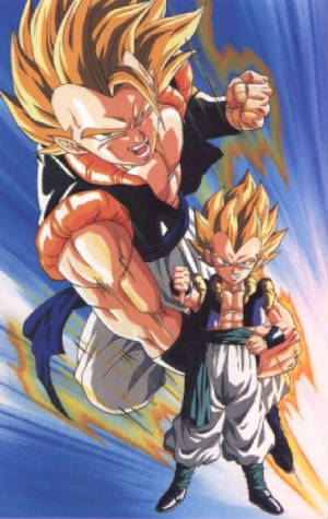 Dragon-Ball-Z_012.jpg - JPEG Encoder Copyright 1998, James R. Weeks and BioElectroMech.