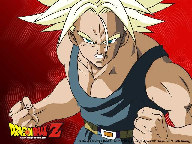 Dragon-Ball-Z_055.jpg