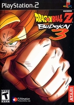 Dragon-Ball-Z_064.jpg