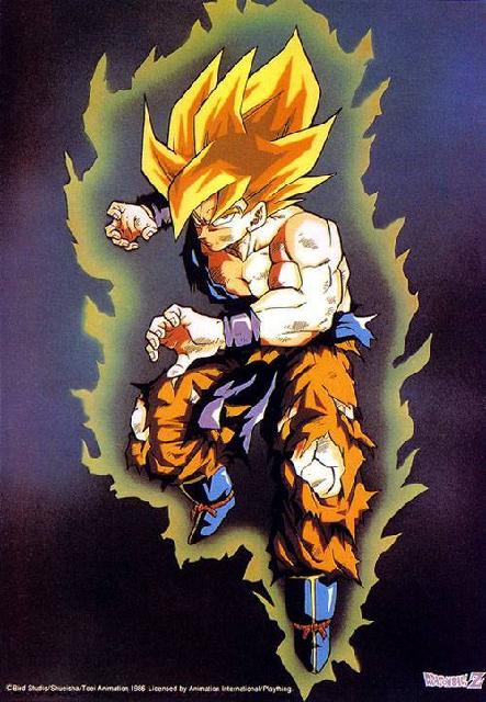 Dragon-Ball-Z_071.jpg