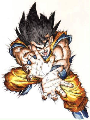 Dragon-Ball-Z_092.jpg - JPEG Encoder Copyright 1998, James R. Weeks and BioElectroMech.
