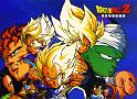 Dragon-Ball-Z_003