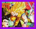 Dragon-Ball-Z_010