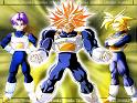 Dragon-Ball-Z_024