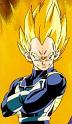 Dragon-Ball-Z_032