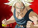 Dragon-Ball-Z_055