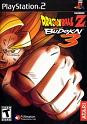 Dragon-Ball-Z_064