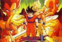 Dragon-Ball-Z_072