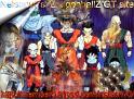 Dragon-Ball-Z_077