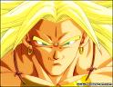 Dragon-Ball-Z_086