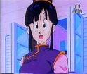 Dragon-Ball-Z_090