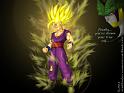 Dragon-Ball-Z_094