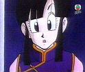 Dragon-Ball-Z_095