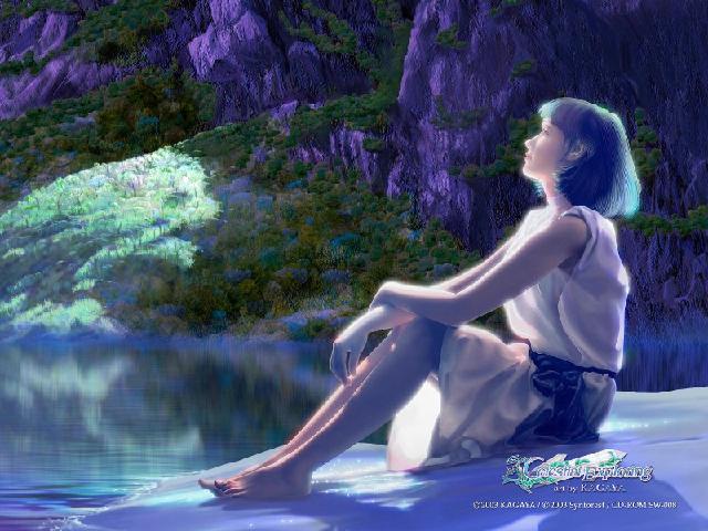 Fantastique_29.jpg - CREATOR: gd-jpeg v1.0 (using IJG JPEG v62), quality = 85