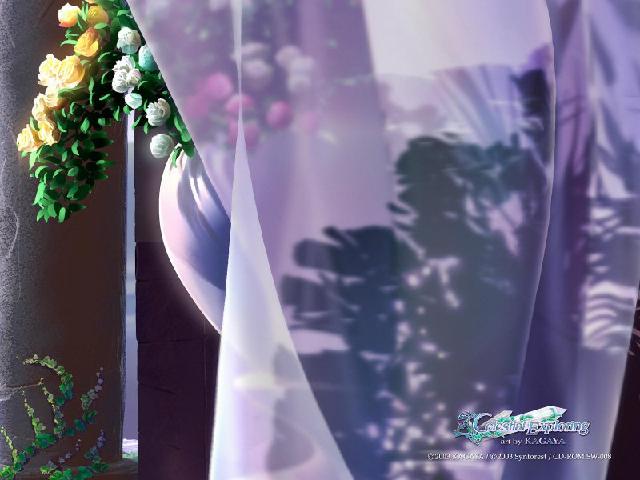 Fantastique_41.jpg - CREATOR: gd-jpeg v1.0 (using IJG JPEG v62), quality = 85