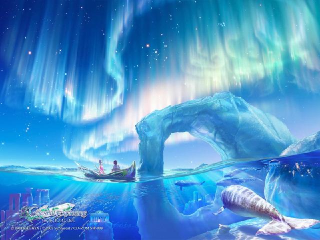 Fantastique_42.jpg - CREATOR: gd-jpeg v1.0 (using IJG JPEG v62), quality = 85