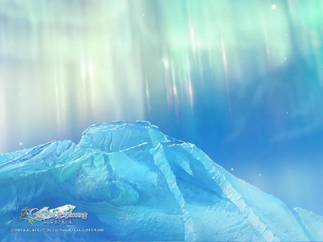 Fantastique_44.jpg - CREATOR: gd-jpeg v1.0 (using IJG JPEG v62), quality = 85