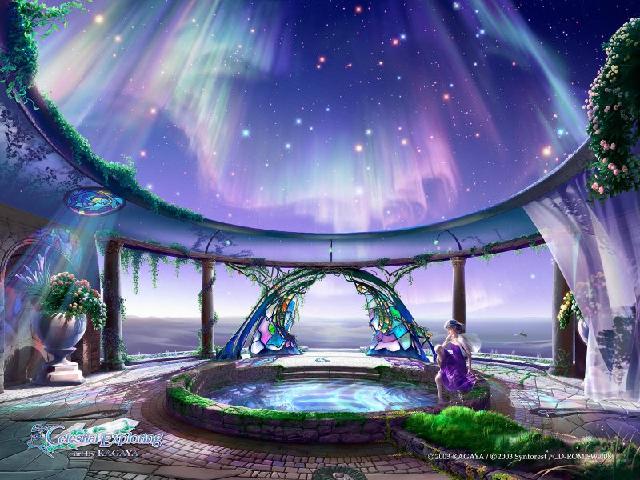 Fantastique_46.jpg - CREATOR: gd-jpeg v1.0 (using IJG JPEG v62), quality = 85