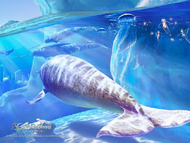 Fantastique_47.jpg - CREATOR: gd-jpeg v1.0 (using IJG JPEG v62), quality = 85