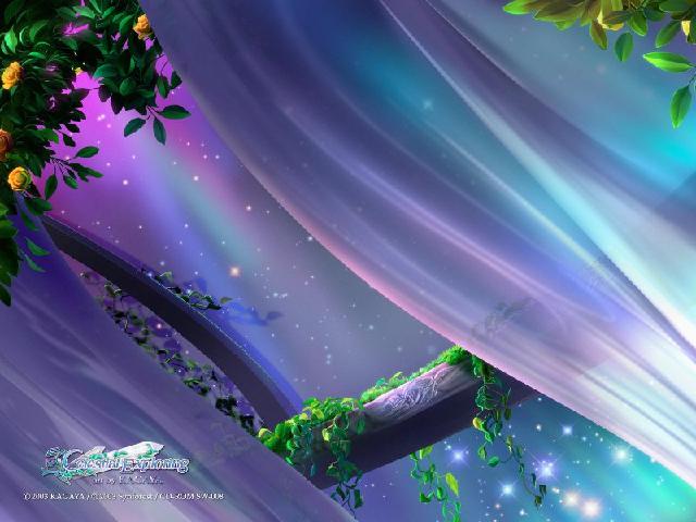 Fantastique_50.jpg - CREATOR: gd-jpeg v1.0 (using IJG JPEG v62), quality = 85