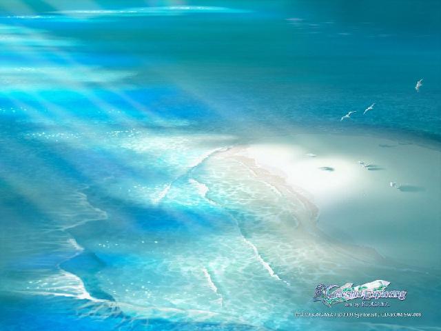 Fantastique_54.jpg - CREATOR: gd-jpeg v1.0 (using IJG JPEG v62), quality = 85
