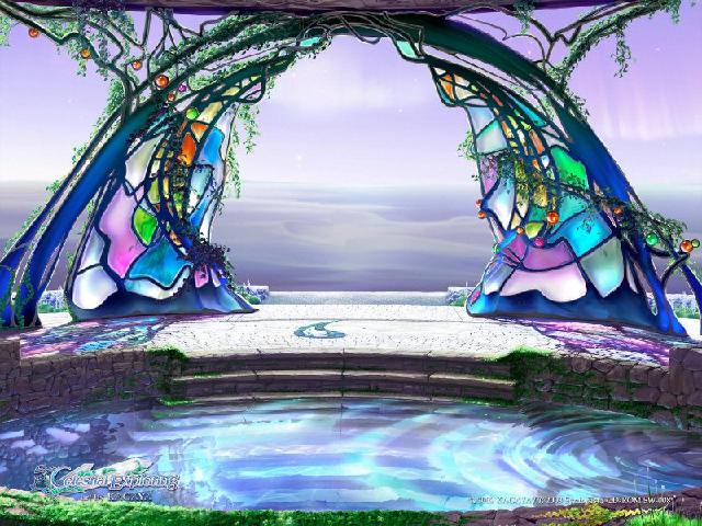 Fantastique_57.jpg - CREATOR: gd-jpeg v1.0 (using IJG JPEG v62), quality = 85