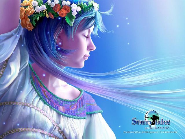 Fantastique_59.jpg - CREATOR: gd-jpeg v1.0 (using IJG JPEG v62), quality = 85