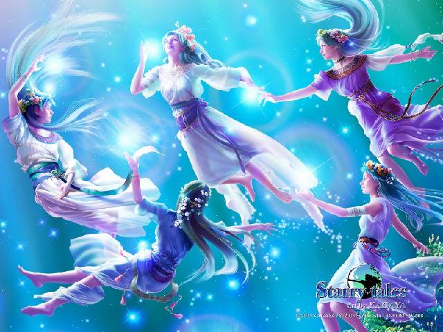 Fantastique_65.jpg - CREATOR: gd-jpeg v1.0 (using IJG JPEG v62), quality = 85