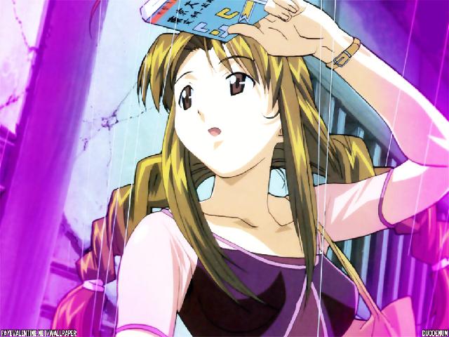 Love-Hina_5.jpg