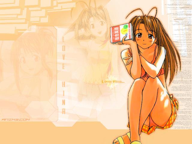 Love-Hina_6.jpg