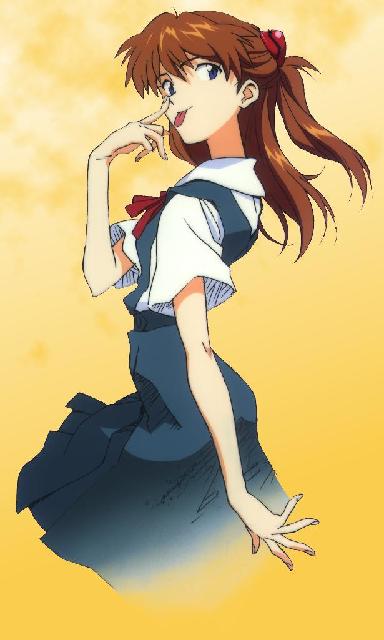 Neon-genesis-evangelion_009.jpg