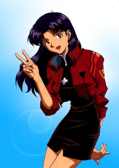 Neon-genesis-evangelion_014.jpg
