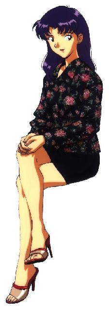 Neon-genesis-evangelion_015.jpg