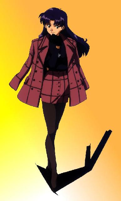 Neon-genesis-evangelion_034.jpg