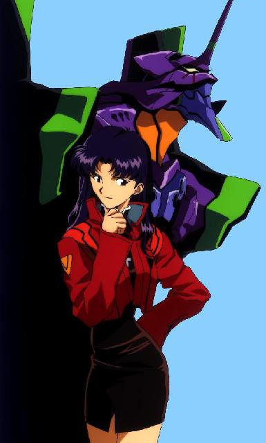 Neon-genesis-evangelion_037.jpg