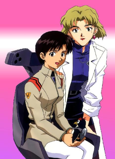Neon-genesis-evangelion_043.jpg